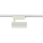 Nowodvorski PROFILE TINOS LED Strahler – Bild 4