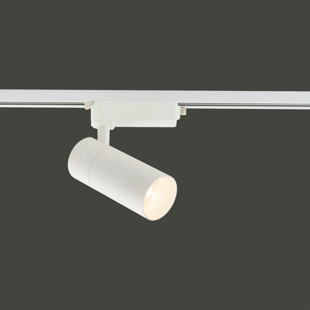 Nowodvorski PROFILE TINOS LED Strahler – Bild 2