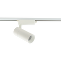 Nowodvorski PROFILE TINOS LED Strahler – Bild 1