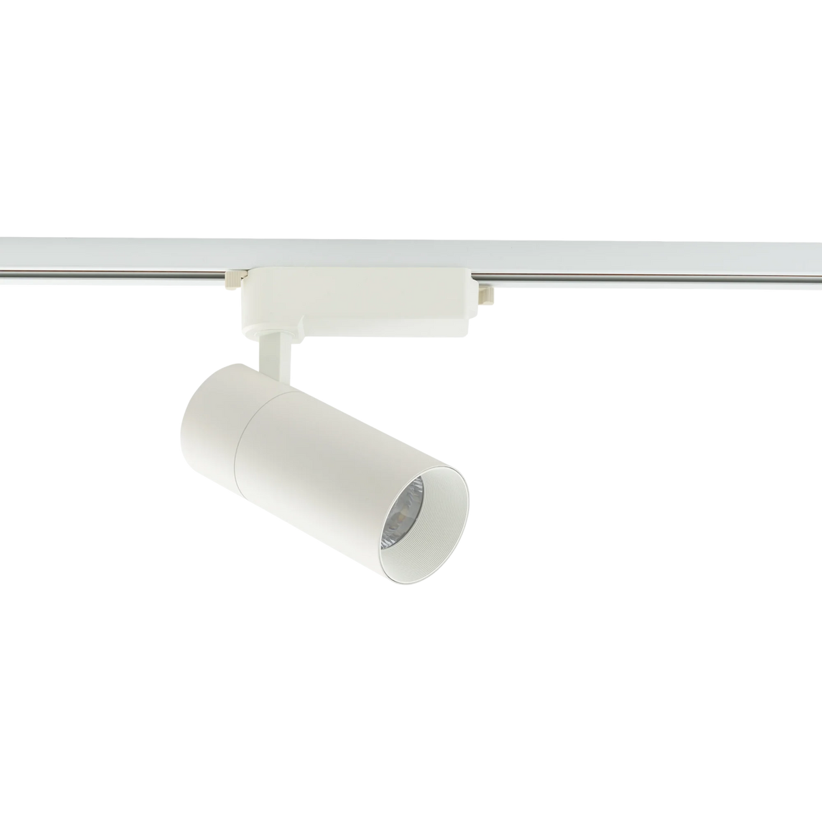 Nowodvorski PROFILE TINOS LED Strahler – Bild 1