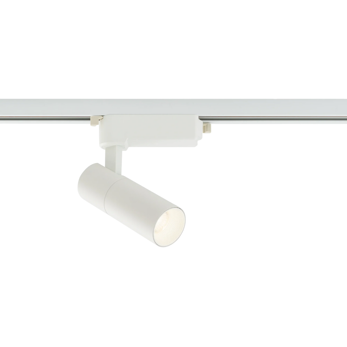 Nowodvorski PROFILE TINOS LED Strahler – Bild 14