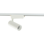 Nowodvorski PROFILE TINOS LED Strahler – Bild 29