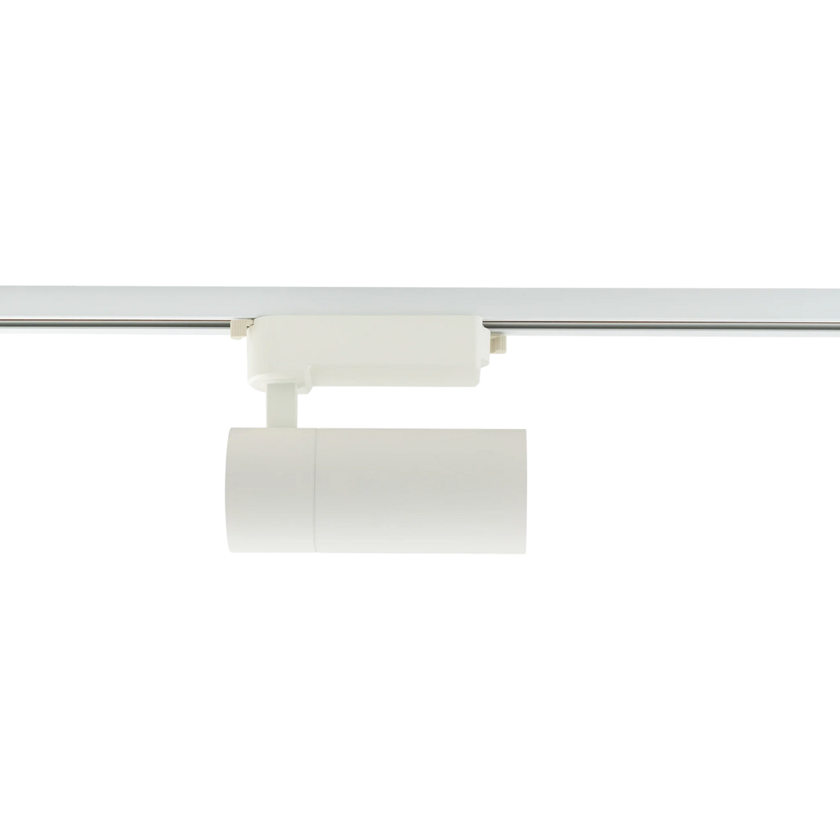 Nowodvorski PROFILE TINOS LED Strahler – Bild 8