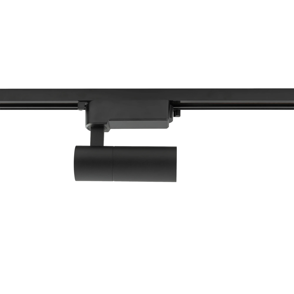 Nowodvorski PROFILE TINOS LED Strahler – Bild 20
