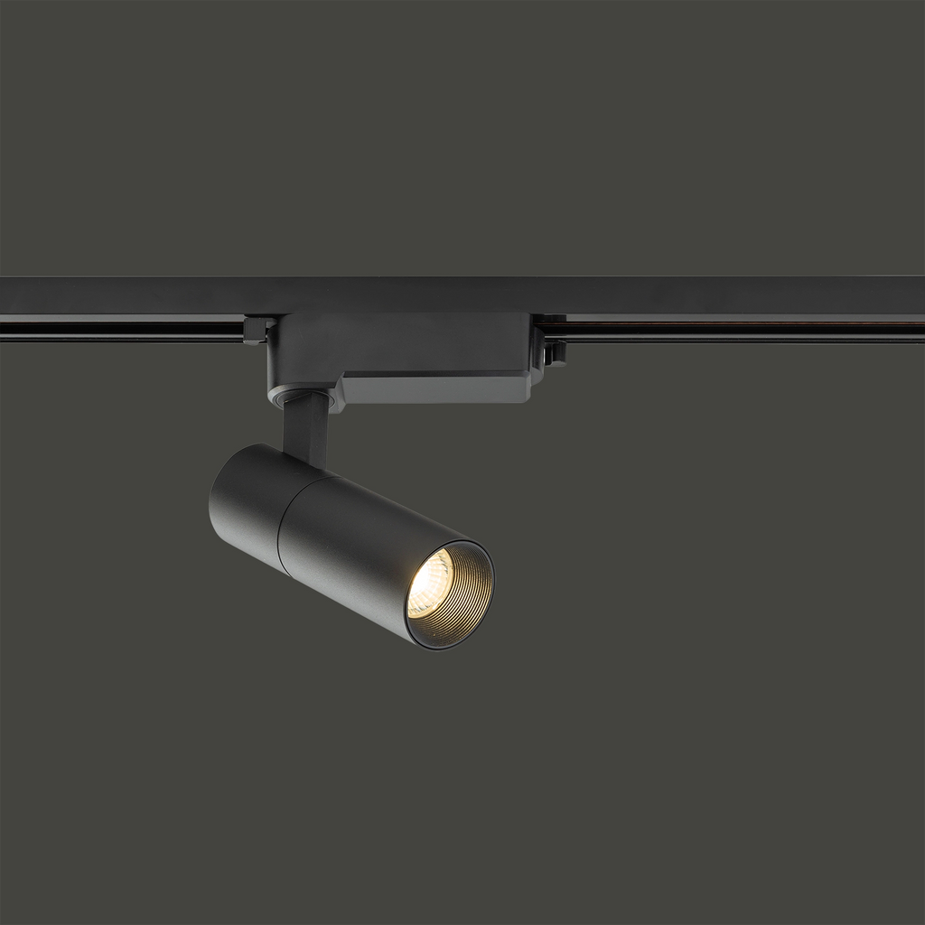 Nowodvorski PROFILE TINOS LED Strahler – Bild 18
