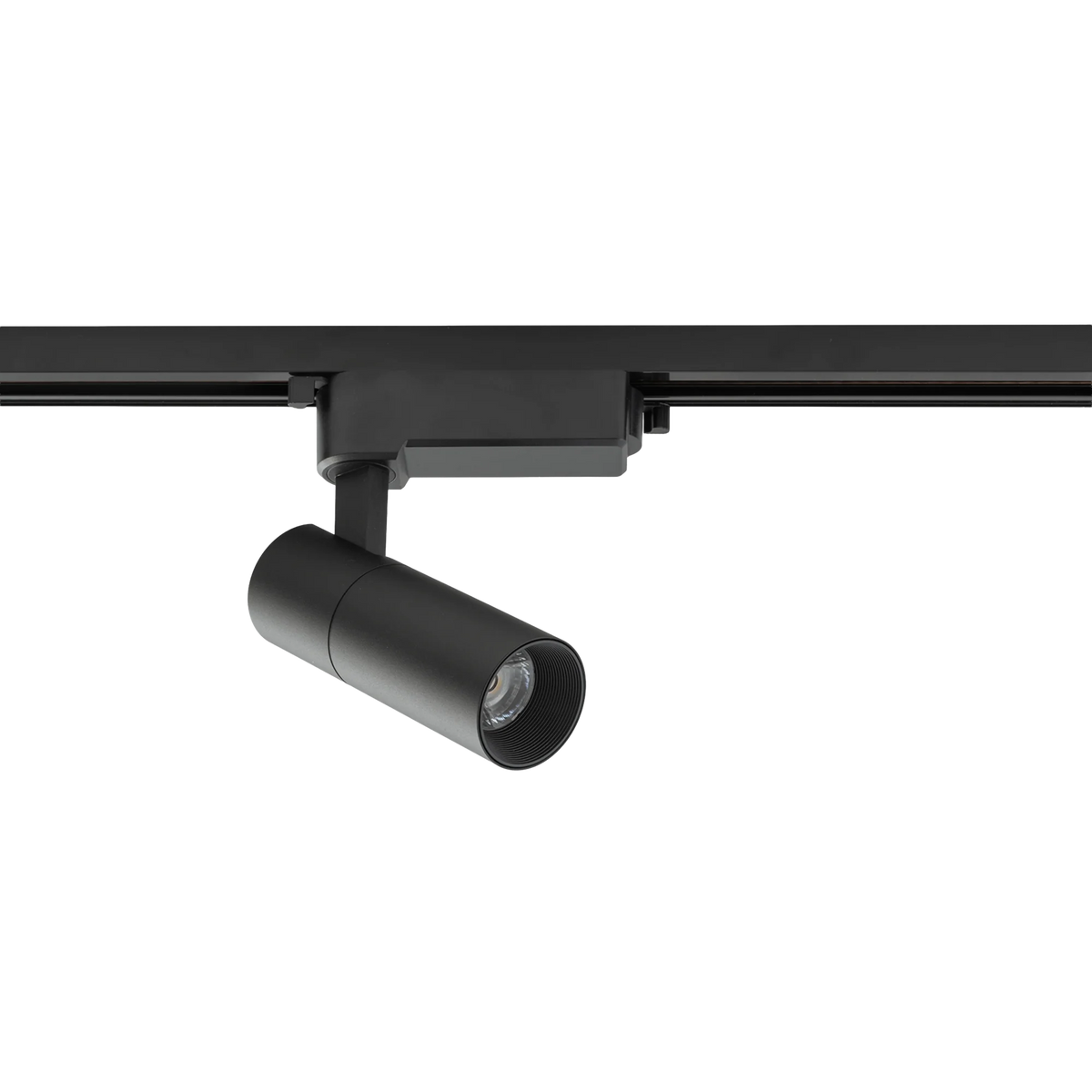 Nowodvorski PROFILE TINOS LED Strahler – Bild 17