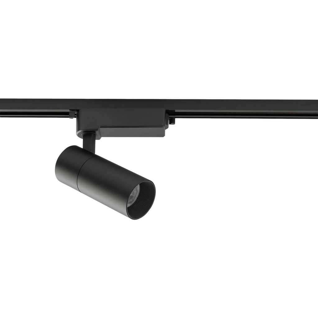 Nowodvorski PROFILE TINOS LED Strahler – Bild 33