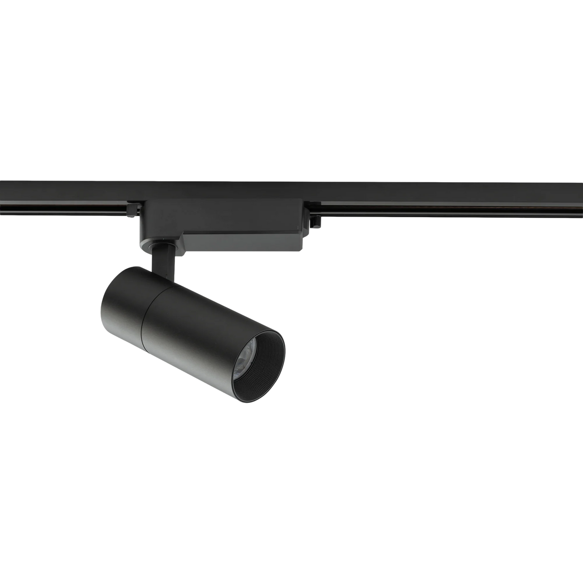 Nowodvorski PROFILE TINOS LED Strahler – Bild 33