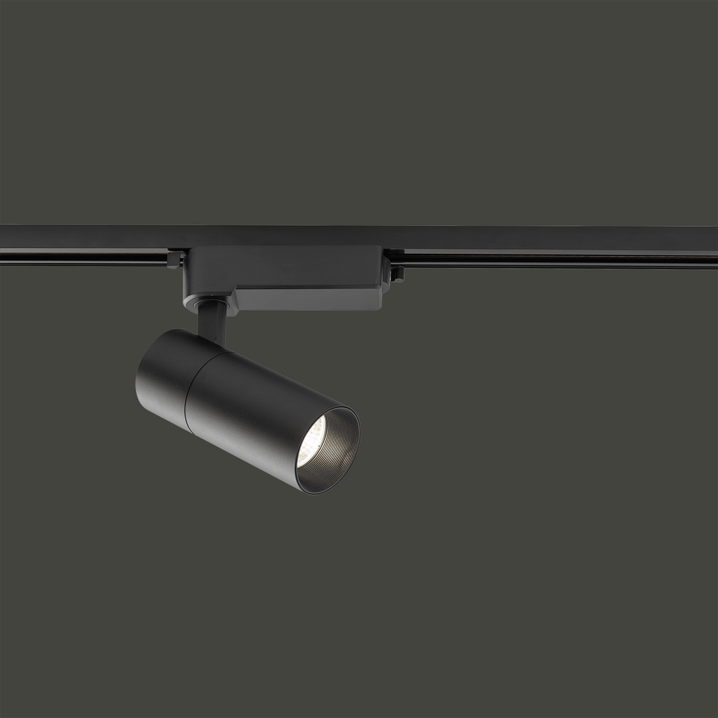 Nowodvorski PROFILE TINOS LED Strahler – Bild 38