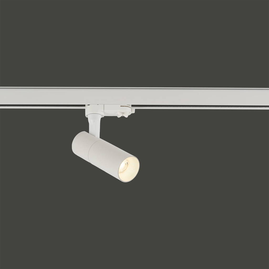 Nowodvorski CTLS TINOS LED Strahler – Bild 7