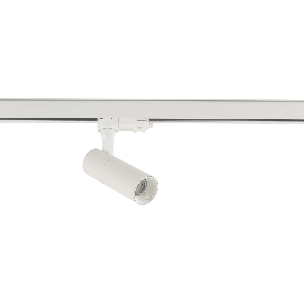 Nowodvorski CTLS TINOS LED Strahler – Bild 6