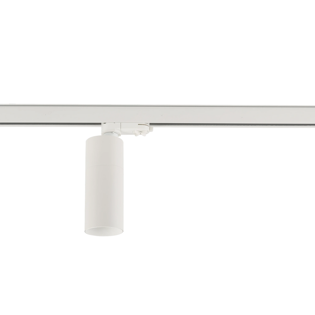 Nowodvorski CTLS TINOS LED Strahler – Bild 31