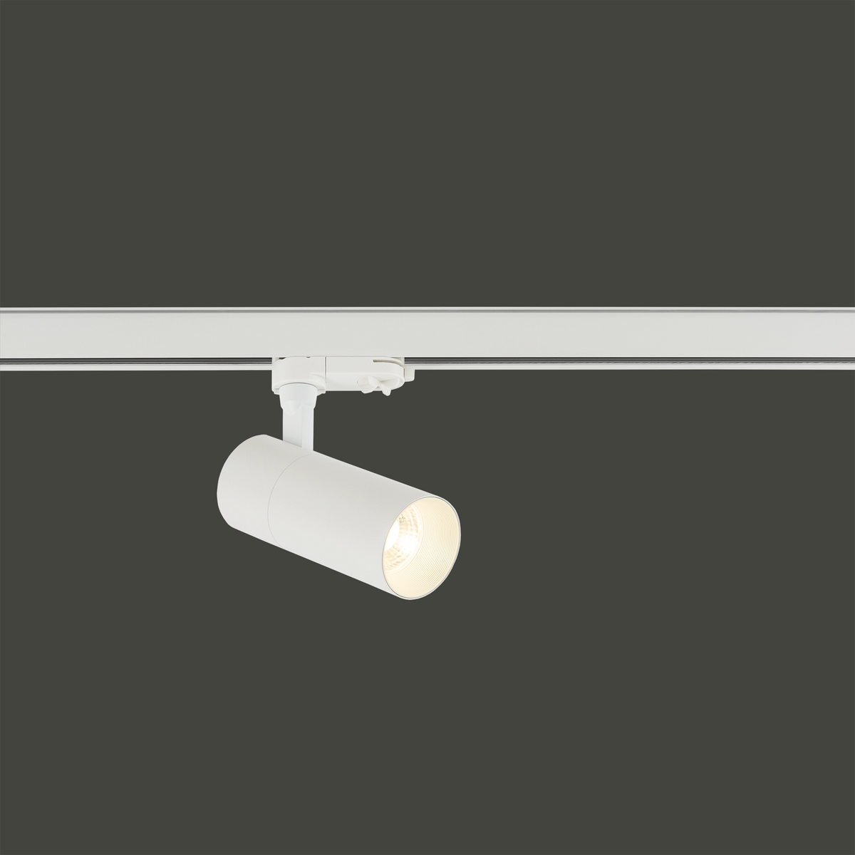 Nowodvorski CTLS TINOS LED Strahler – Bild 29