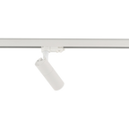 Nowodvorski CTLS TINOS LED Strahler – Bild 13