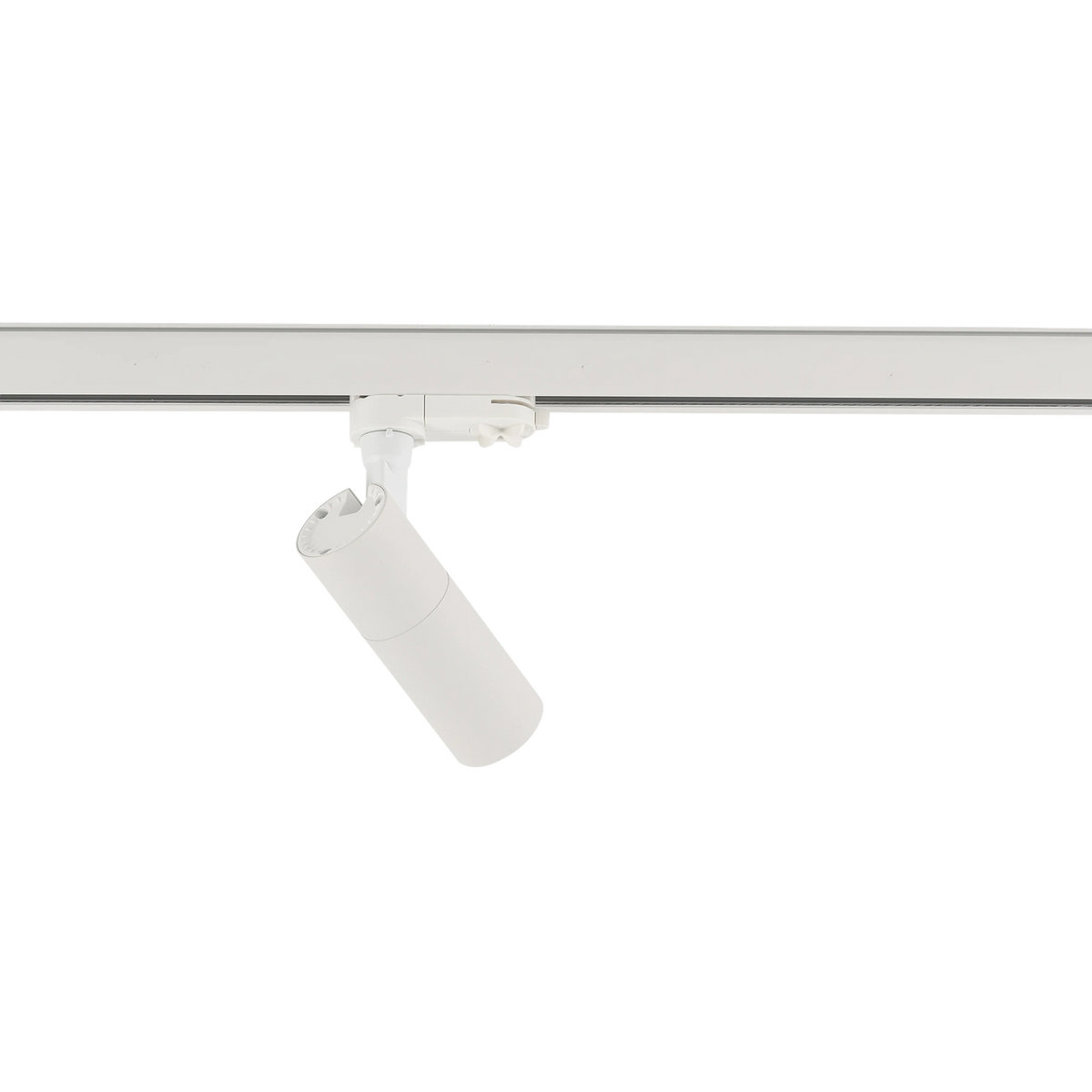 Nowodvorski CTLS TINOS LED Strahler – Bild 13