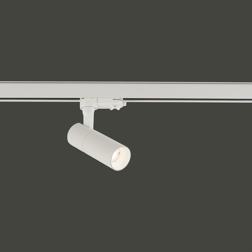 Nowodvorski CTLS TINOS LED Strahler – Bild 12