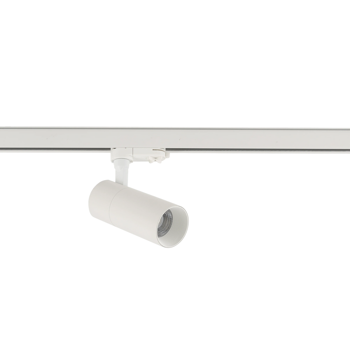 Nowodvorski CTLS TINOS LED Strahler – Bild 33