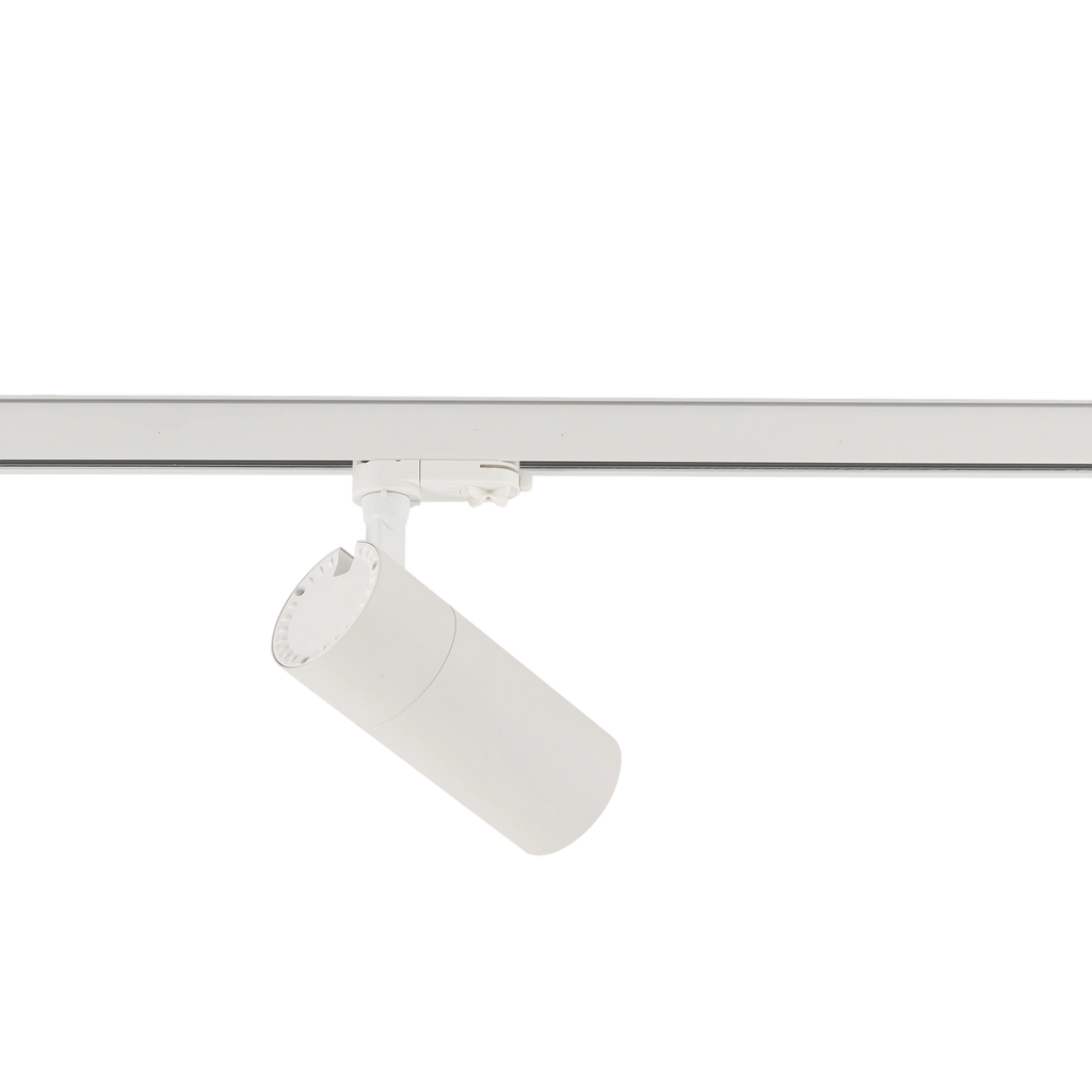 Nowodvorski CTLS TINOS LED Strahler – Bild 3