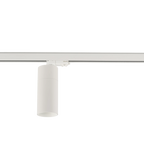 Nowodvorski CTLS TINOS LED Strahler – Bild 4