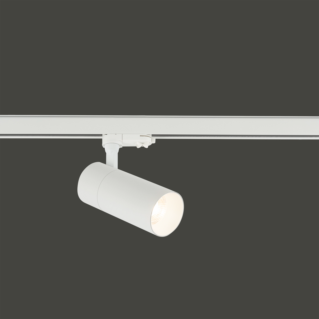 Nowodvorski CTLS TINOS LED Strahler – Bild 2