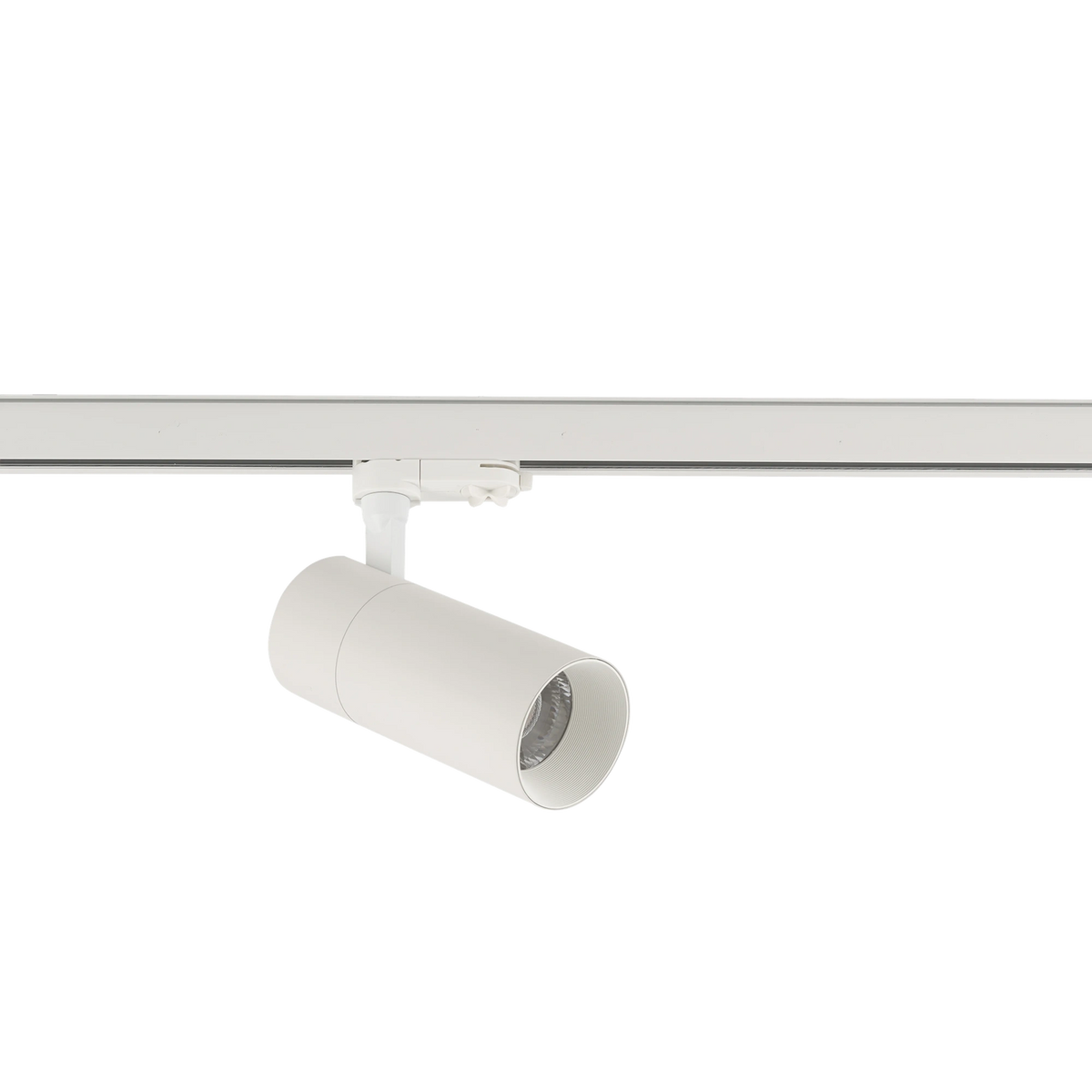 Nowodvorski CTLS TINOS LED Strahler – Bild 1