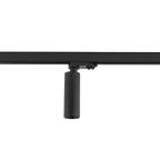 Nowodvorski CTLS TINOS LED Strahler – Bild 19