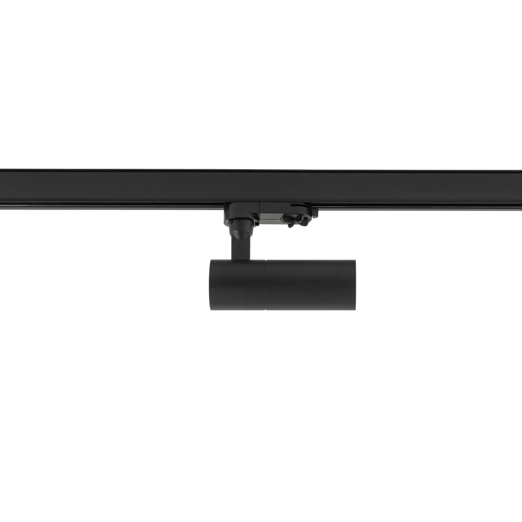 Nowodvorski CTLS TINOS LED Strahler – Bild 20