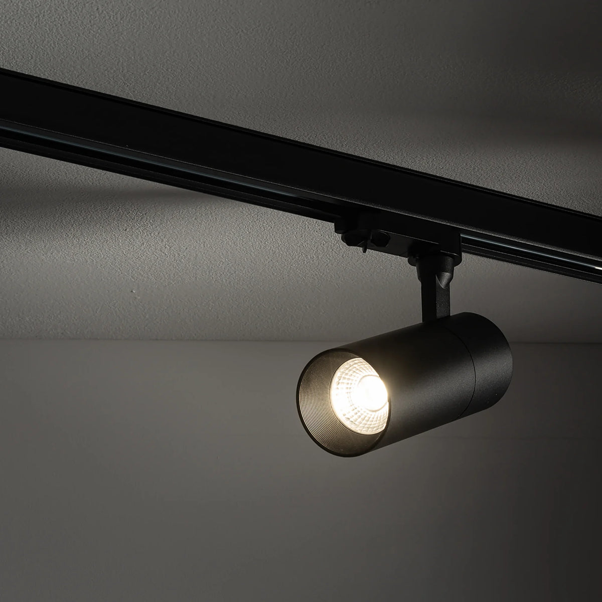 Nowodvorski CTLS TINOS LED Strahler – Bild 21