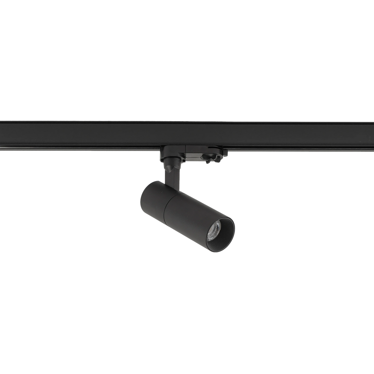 Nowodvorski CTLS TINOS LED Strahler – Bild 16