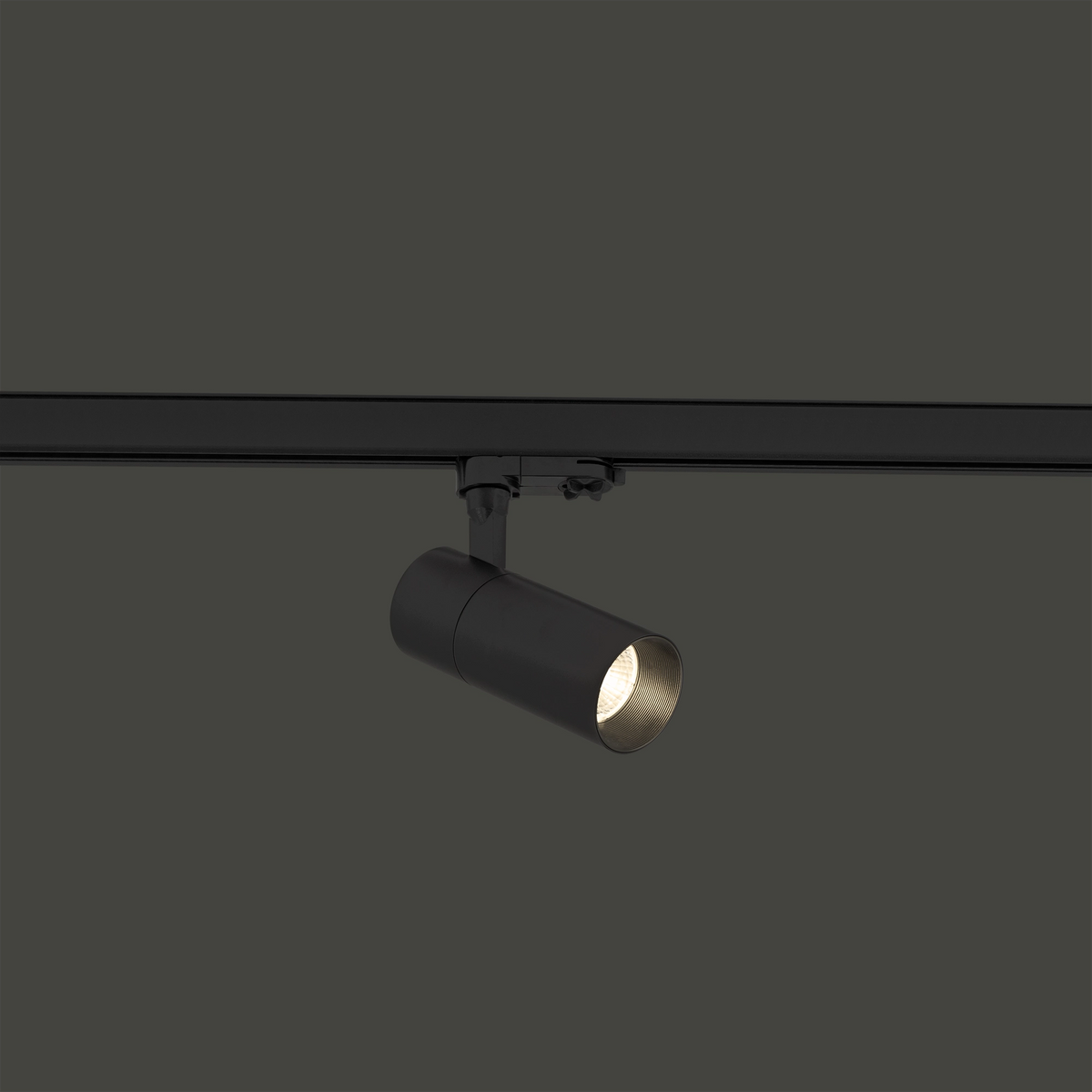 Nowodvorski CTLS TINOS LED Strahler – Bild 39