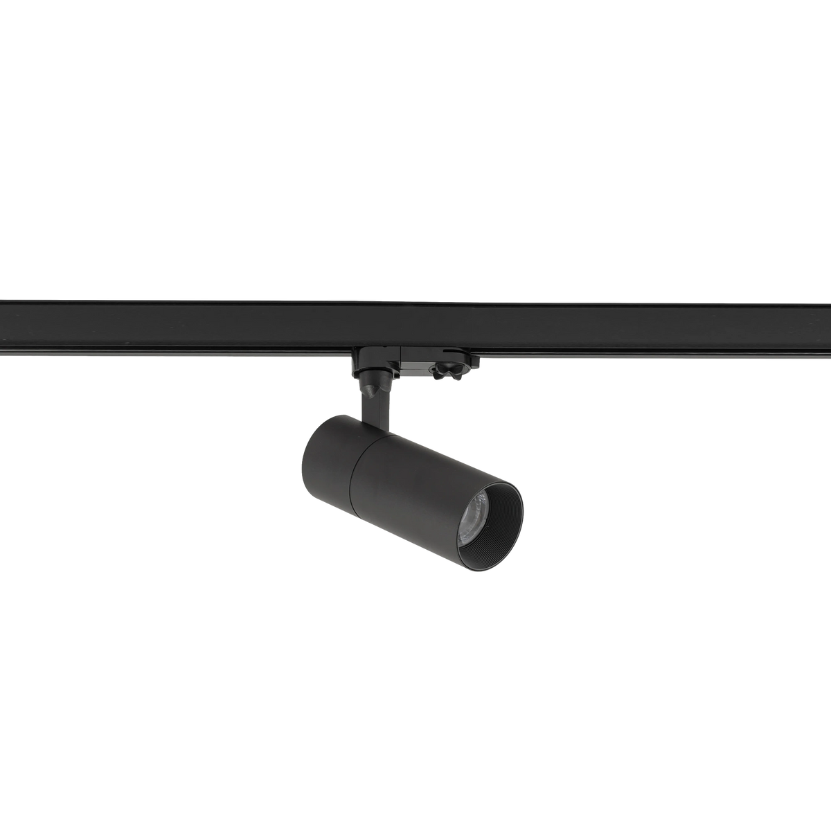 Nowodvorski CTLS TINOS LED Strahler – Bild 38