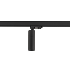 Nowodvorski CTLS TINOS LED Strahler – Bild 25