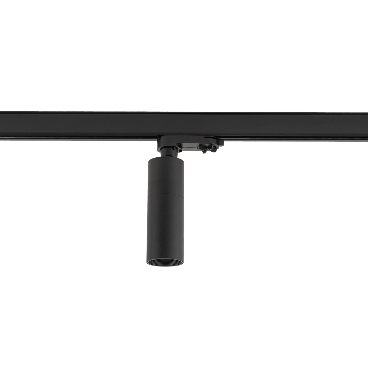Nowodvorski CTLS TINOS LED Strahler – Bild 25