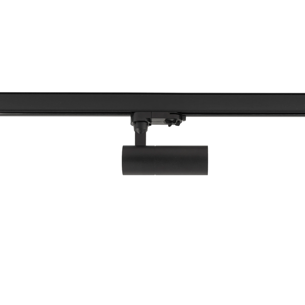 Nowodvorski CTLS TINOS LED Strahler – Bild 26