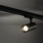Nowodvorski CTLS TINOS LED Strahler – Bild 27