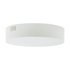 Nowodvorski LID ROUND LED Deckenleuchte – Bild 27