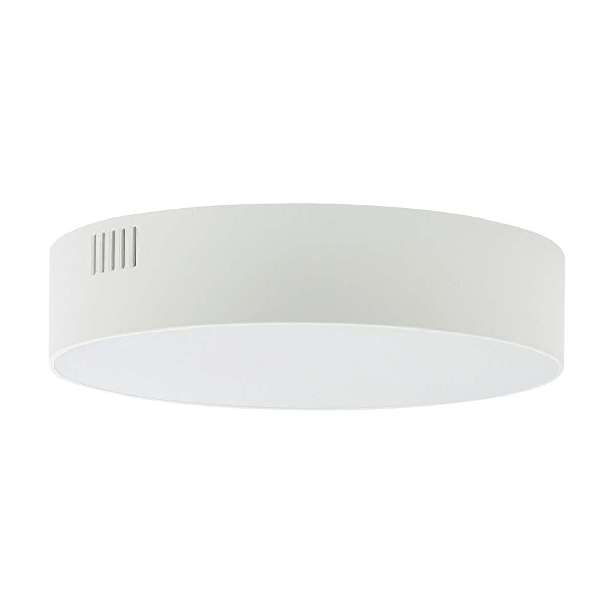 Nowodvorski LID ROUND LED Deckenleuchte – Bild 27