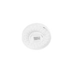 Nowodvorski LID ROUND LED Deckenleuchte – Bild 28