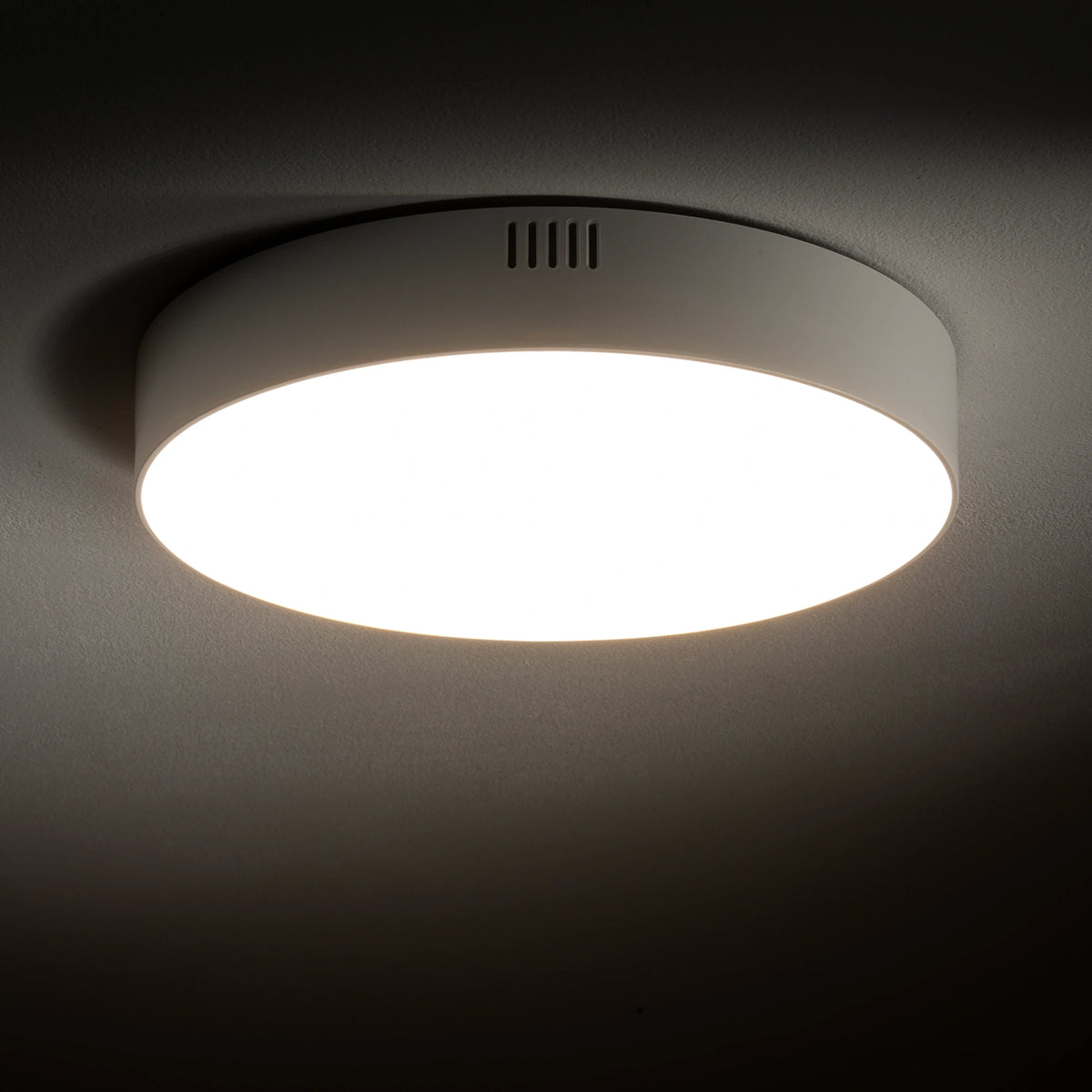 Nowodvorski LID ROUND LED Deckenleuchte – Bild 26
