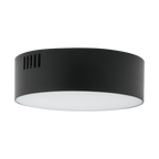 Nowodvorski LID ROUND LED Deckenleuchte – Bild 7