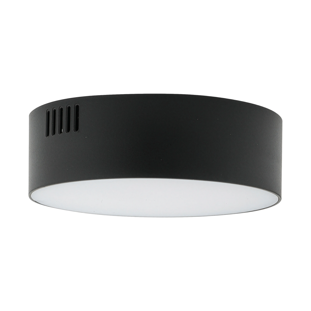 Nowodvorski LID ROUND LED Deckenleuchte – Bild 7
