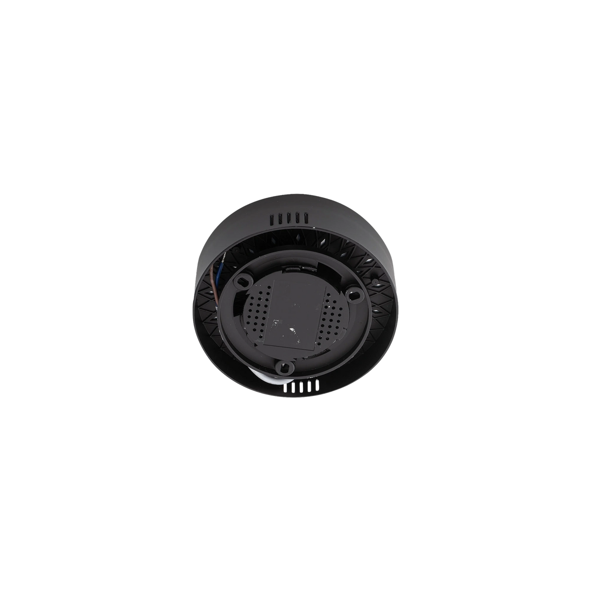 Nowodvorski LID ROUND LED Deckenleuchte – Bild 8