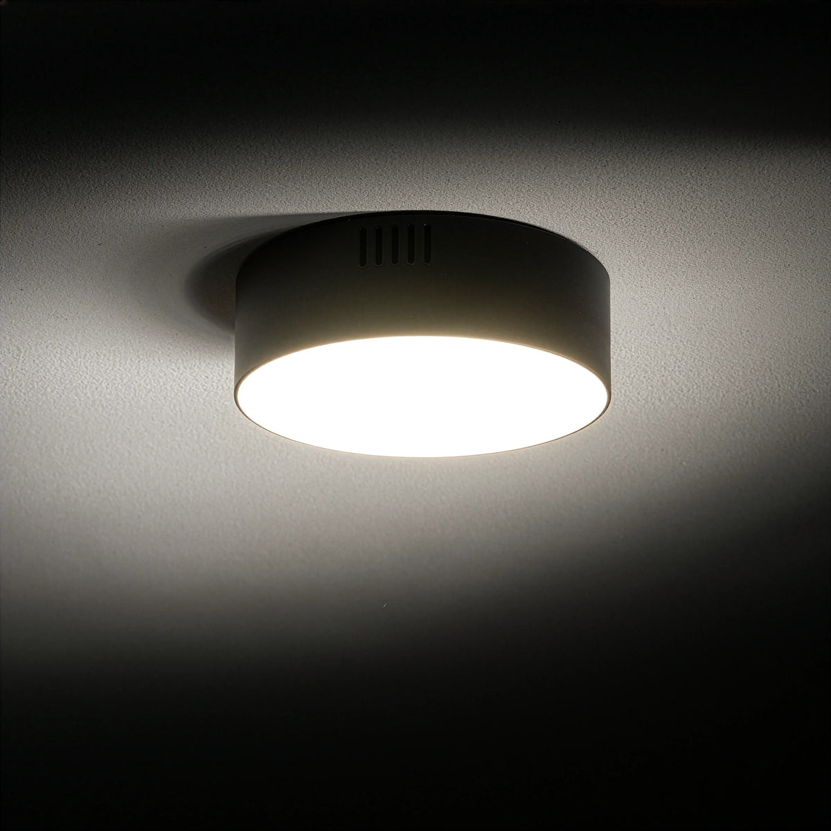 Nowodvorski LID ROUND LED Deckenleuchte – Bild 6