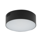 Nowodvorski LID ROUND LED Deckenleuchte – Bild 5