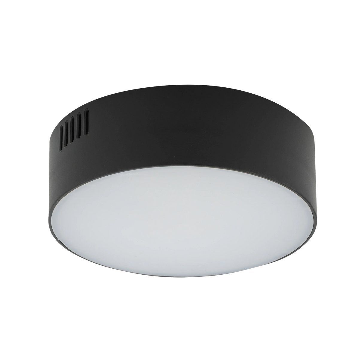 Nowodvorski LID ROUND LED Deckenleuchte – Bild 5