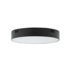 Nowodvorski LID ROUND LED Deckenleuchte – Bild 19