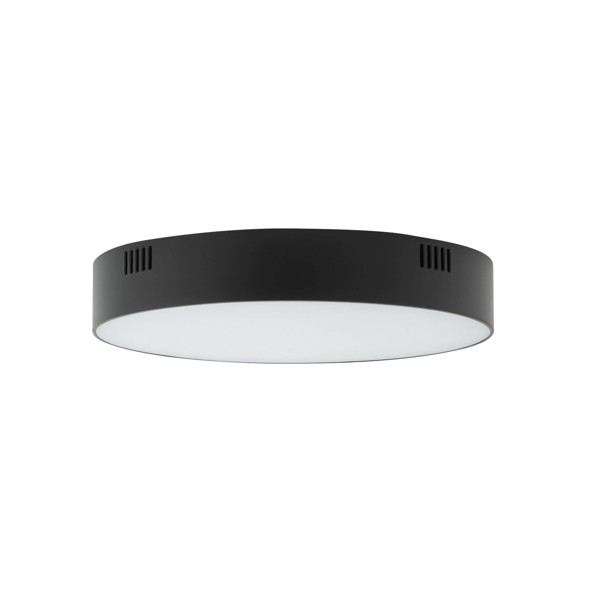 Nowodvorski LID ROUND LED Deckenleuchte – Bild 19