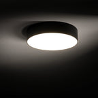 Nowodvorski LID ROUND LED Deckenleuchte – Bild 18