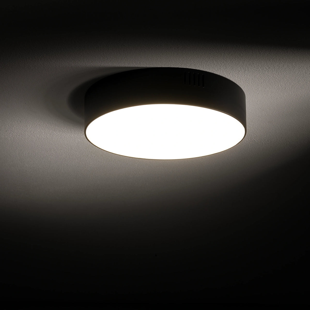 Nowodvorski LID ROUND LED Deckenleuchte – Bild 18