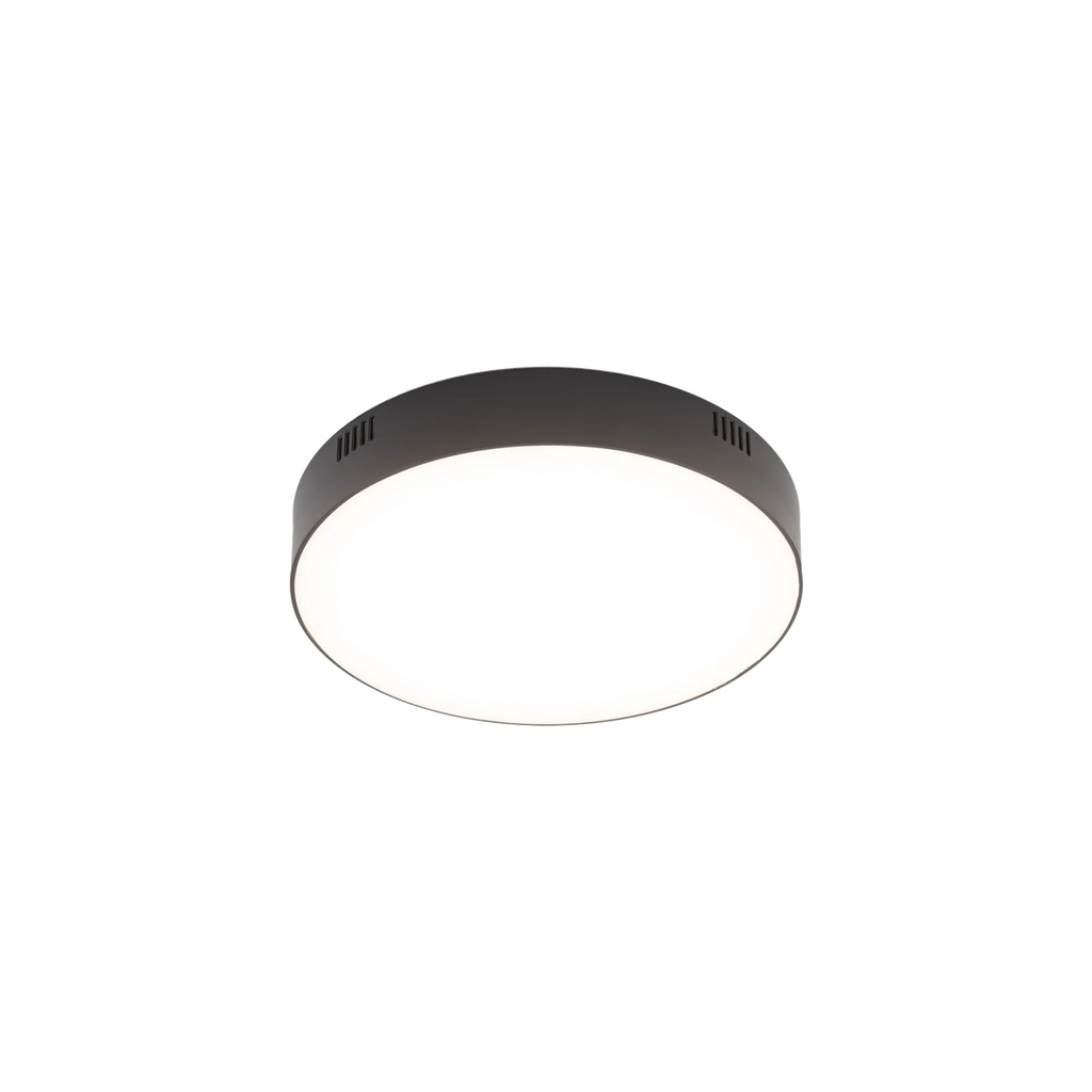 Nowodvorski LID ROUND LED Deckenleuchte – Bild 30